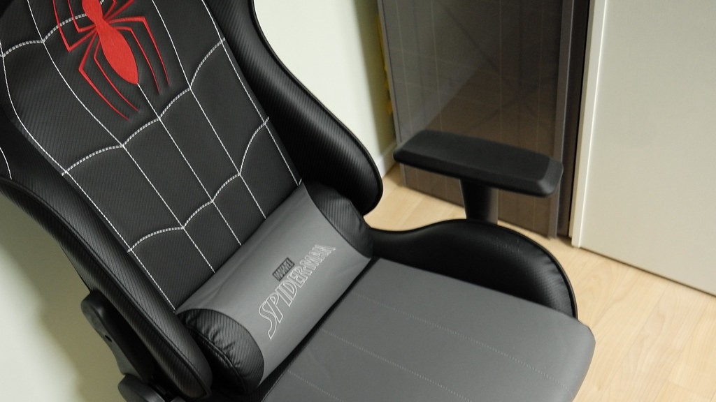 Is gaming chair worth it?