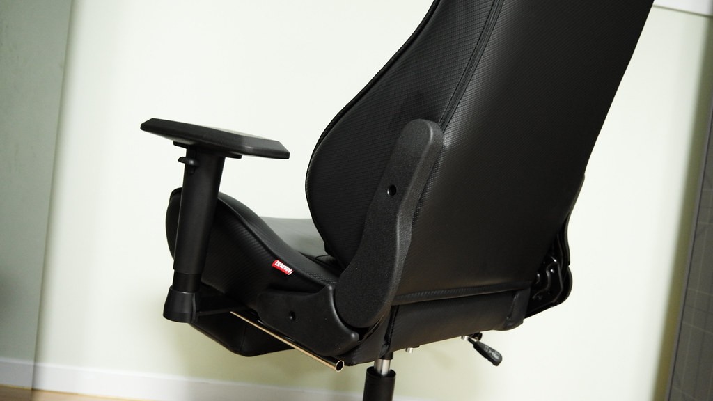 Where can i buy a gaming chair today?