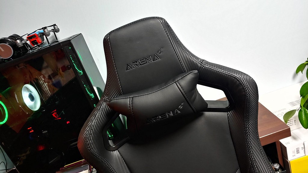 How to find right gaming chair?