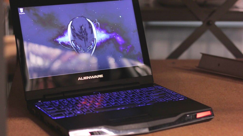 Which Budget Gaming Laptop Should I Buy