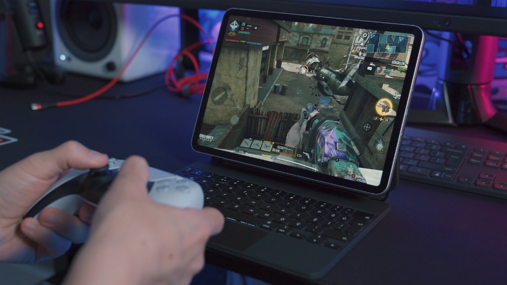 How To Make Potato Laptop To Gaming Laptop