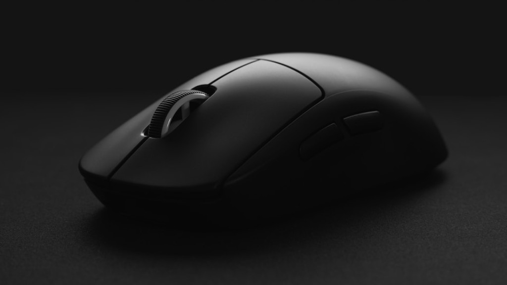 How to get free gaming mouse?