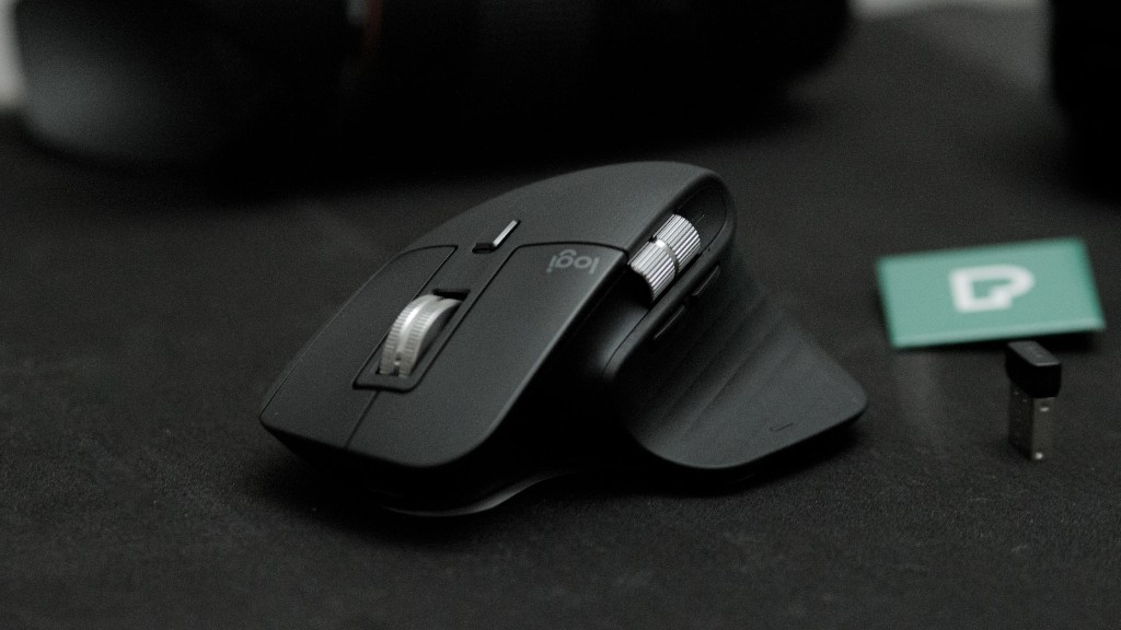 A-09 wired gaming mouse driver software?