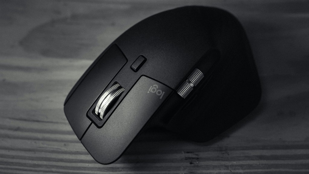 How to customize your gaming mouse?