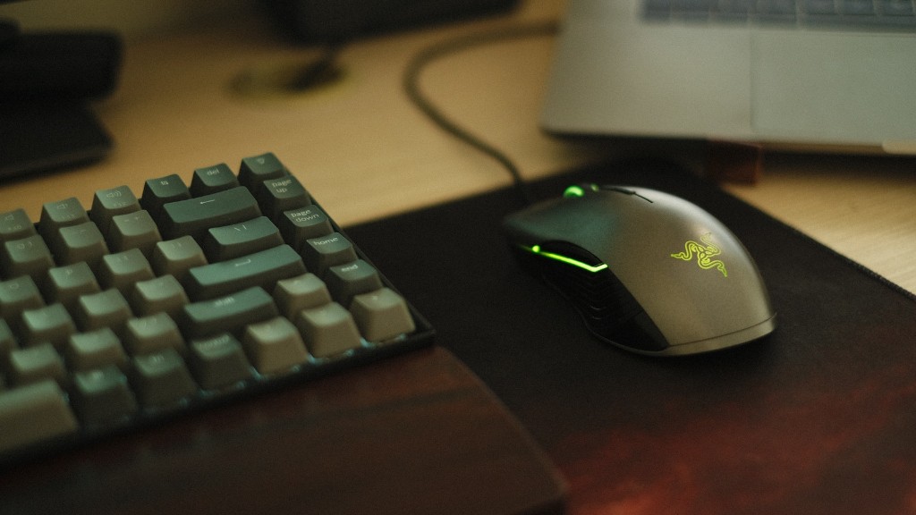Are gaming mouse pads worth it reddit?