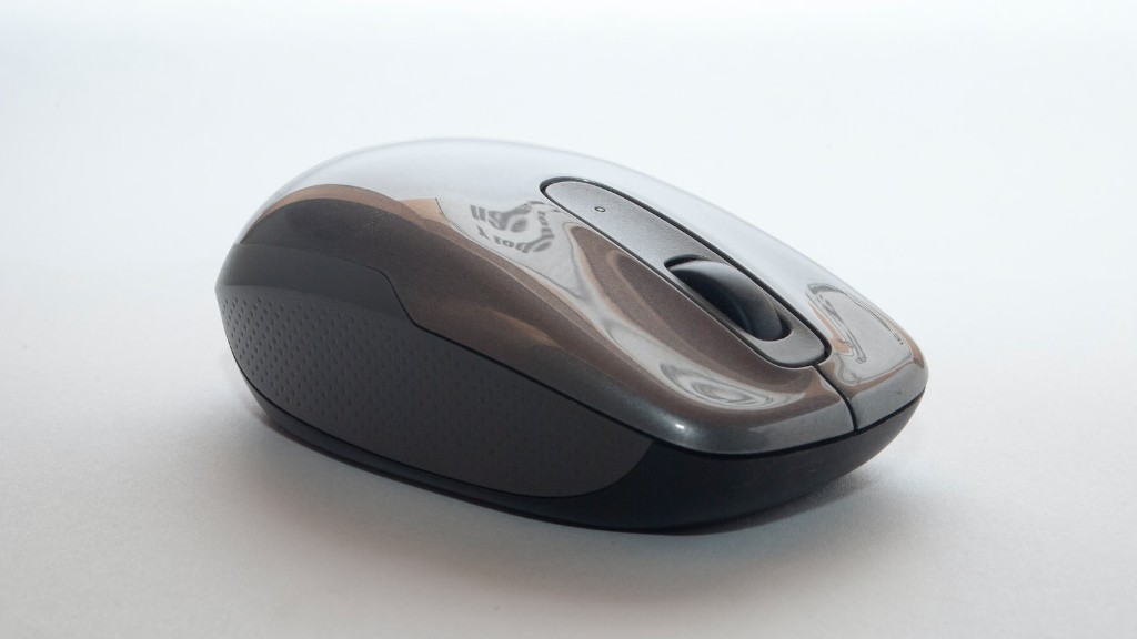 onn gaming mouse software download mac