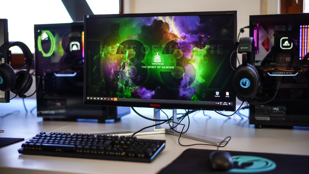 How To Make The Ultimate Gaming Pc