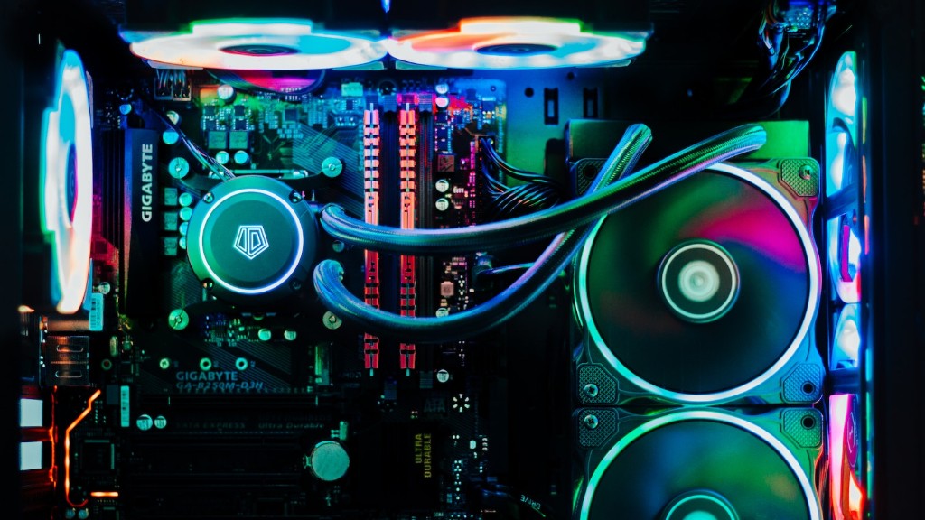 What Do You Need To Build Your Own Gaming Pc